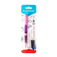 Stilou Starpak Prime pink 473013