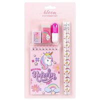 Set scolar Unicorn Starpak 502165