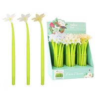 Pix cu gel Lily 453667