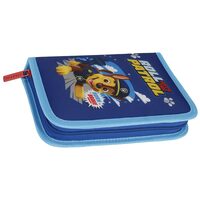 Penar 1 fermoar 2 extensii echipat Paw Patrol 506000