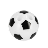 Ascutitoare simpla plastic fotbal 405666