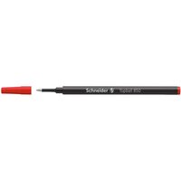 Rezerva Schneider Topball 850 0.5 mm rosu