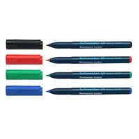 Permanent marker 1-2 mm 240 Schneider