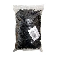 Banda cauciuc cu ancora Forster 1kg