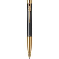 Pix Parker Urban Royal Matte Black 1931576