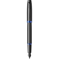Stilou Parker IM Royal Marine Blue 2173281