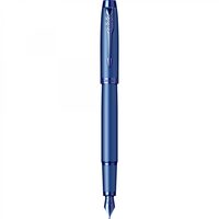 Stilou Parker IM Royal Monochrome albastru 2173295