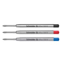 Mina metal 708 Schneider