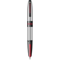 Stilou Sheaffer Icon Polished Chrome BT E0911253