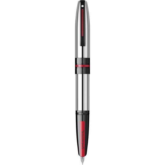 Stilou Sheaffer Icon Polished Chrome BT E0911253