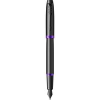 Stilou Parker IM Royal Amethyst Purple 2173287