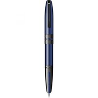 Stilou Sheaffer Icon Metallic Blue BT E0911053