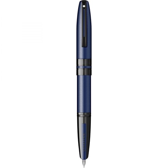 Stilou Sheaffer Icon Metallic Blue BT E0911053