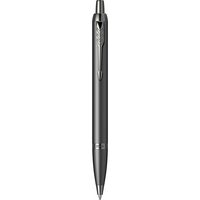Pix Parker IM Royal Monochrome Titan 2173294