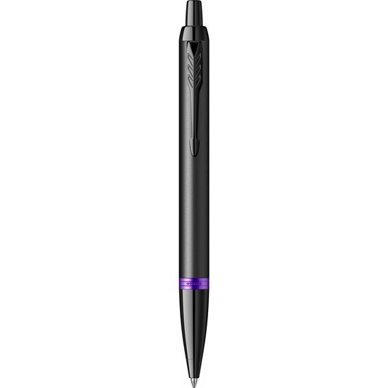 Pix Parker IM Royal Amethyst Purple 2173288