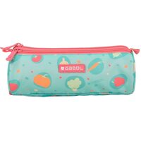 Penar 3 fermoare borseta Picnic 22x7x7cm 232409 GB