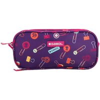 Penar 3 fermoare borseta Diary 22x10x8cm 232842 GB