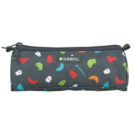 Penar 3 fermoare borseta Climb 22x7x7cm 233209 GB