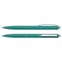 Pix Schneider K15 verde