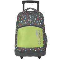 Troller Climb Kids 46x34x20cm 233212 GB