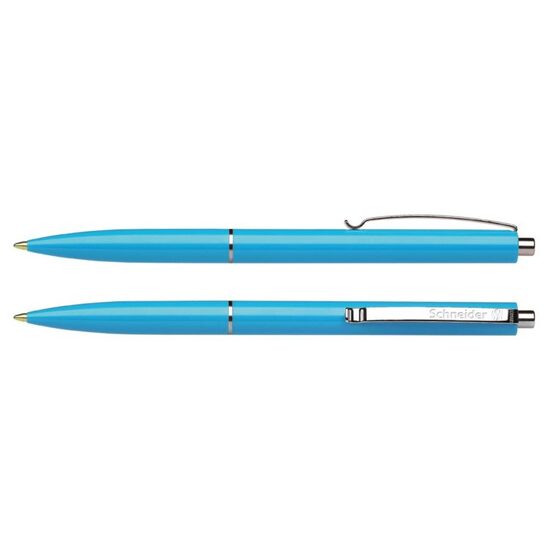 Pix Schneider K15 blue