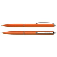 Pix Schneider K15 portocaliu