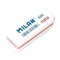 Radiera MILAN NATA 620