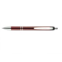 Pix AIHAO metalic BR273 rosu