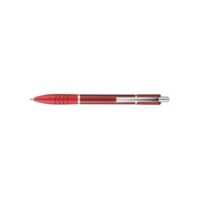 Pix AIHAO metalic BR248 rosu