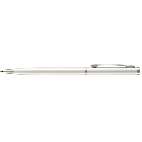Pix AIHAO metalic BT015 argintiu