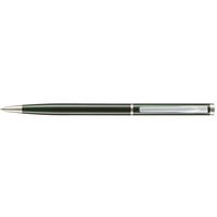 Pix AIHAO metalic BT015 verde