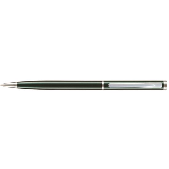 Pix AIHAO metalic BT015 verde