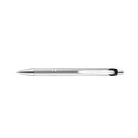 Pix AIHAO metalic BR273 argintiu