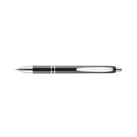 Pix AIHAO metalic BR273 negru