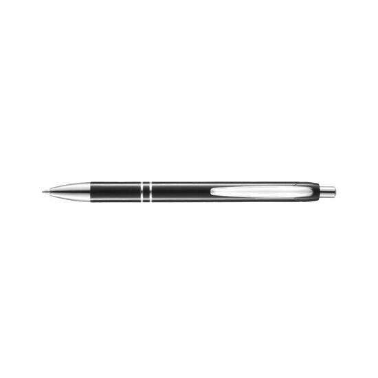 Pix AIHAO metalic BR273 negru