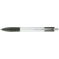 Pix AIHAO metalic BR248 argintiu