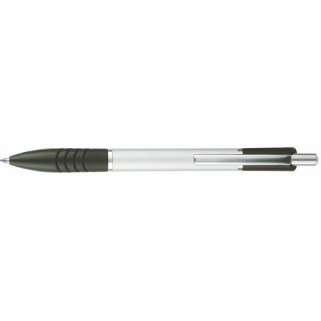 Pix AIHAO metalic BR248 argintiu