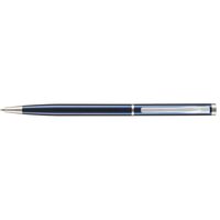Pix AIHAO metalic BT015 albastru