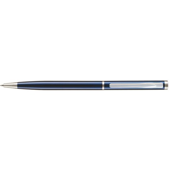 Pix AIHAO metalic BT015 albastru