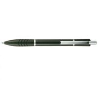 Pix AIHAO metalic BR248 negru
