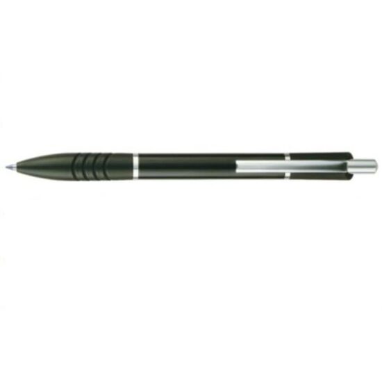 Pix AIHAO metalic BR248 negru