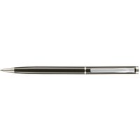 Pix AIHAO metalic BT015 negru