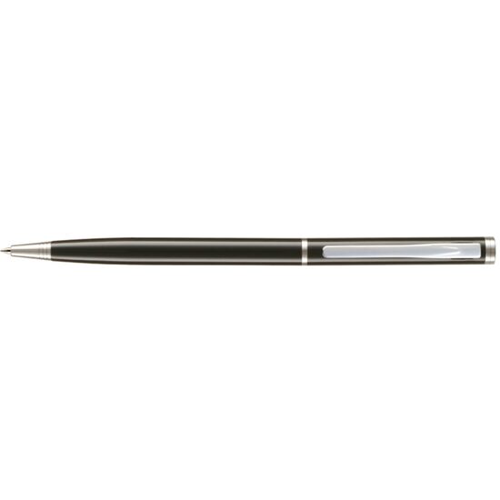 Pix AIHAO metalic BT015 negru