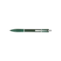 Pix AIHAO metalic BR248 verde