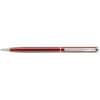 Pix AIHAO metalic BT015 rosu