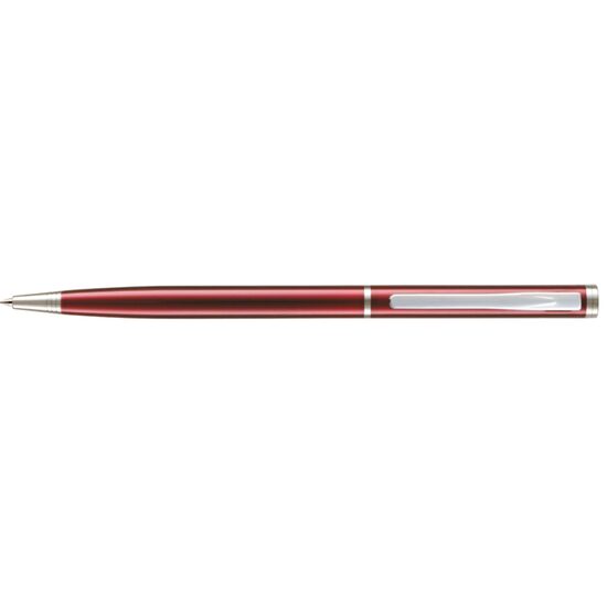 Pix AIHAO metalic BT015 rosu