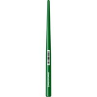 Toc pentru penita Standardgraph verde