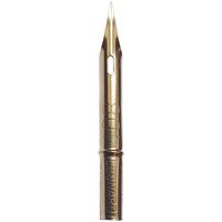  Penita cartografiere/filigran ultra fina HI-801
