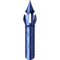 Penita stenografie ultra flexibila HI-40