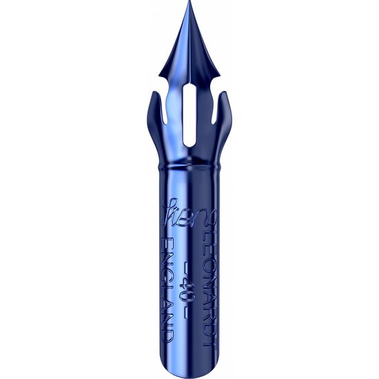 Penita stenografie ultra flexibila HI-40